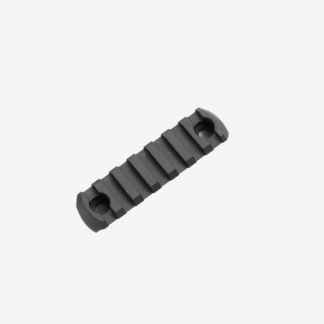 Szyna montażowa Magpul M-LOK ALuminium Rail 7 Slots MAG582