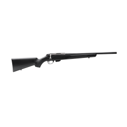 Tikka T1X MTR .22 LR