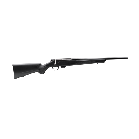 Tikka T1X MTR .22 LR Tikka T1X MTR .22 LR