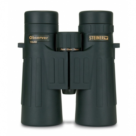 Lornetka Steiner Observer 10x42 (2314) Lornetka Steiner Observer 10x42 (2314)