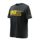T-shirt Beretta TS781 / 999  92X Performance