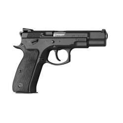 Pistolet CZ 75 B Omega kal. 9x19