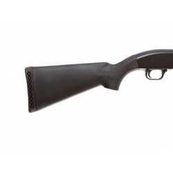 Strzelba powtarzalna MAVERICK MOSSBERG 88 kal. 12/76, lufa 508 mm