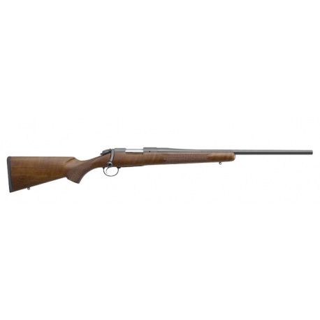 Sztucer BERGARA B14 Woodsman 24" 8x57JS