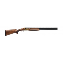 Bok ATA SP Bronze 12/76