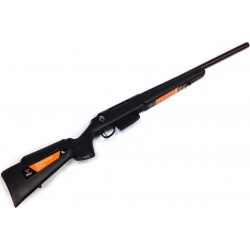 Sztucer Tikka T3X Varmint 223 Rem MT 18x1