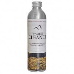 ŚRODEK CZYSZCZĄCY DO PRANIA PINEWOOD WASH-IN-CLEANER 9698N