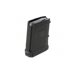 Magazynek plastikowy FAB ULTIMAG 10R do M16/M4/AR15