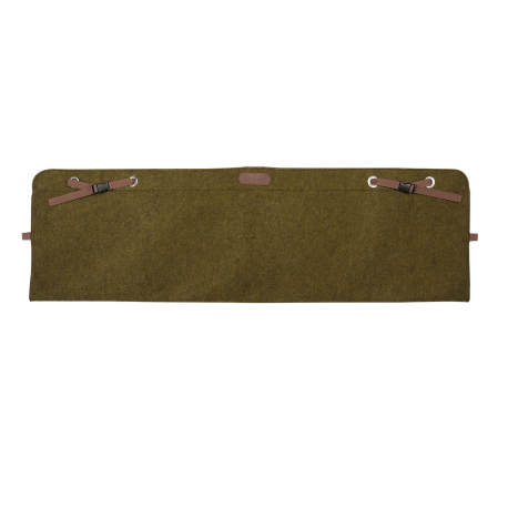 Futerał na broń AUTOBOX SINGLE