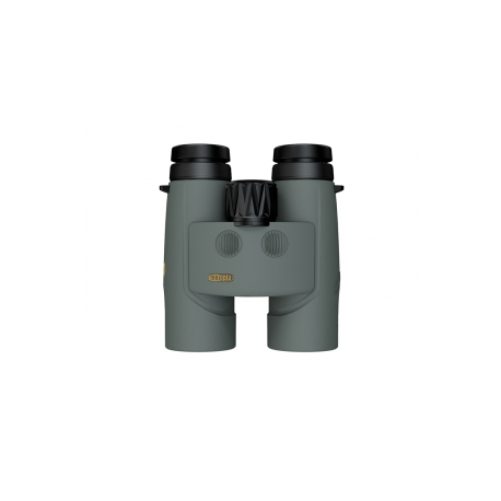 LORNETKA MEOPTA OPTIKA LR 10x42 HD z dalmierzem LORNETKA MEOPTA OPTIKA LR 10x42 HD z dalmierzem