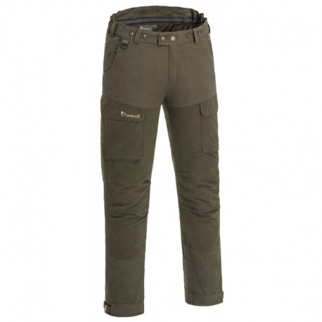 SPODNIE PINEWOOD® SMÅLAND LIGHT 5889 SPODNIE PINEWOOD® SMÅLAND LIGHT 5889