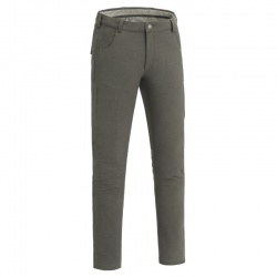 SPODNIE PINEWOOD URBAN NATURE 5305