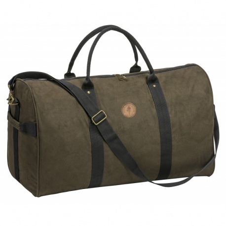 TORBA WEEKENDOWA PINEWOOD PRESTWICK EXCLUSIVE 1907