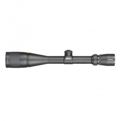 Luneta celownicza Delta Optical Titanium 4-16x42 MilDot