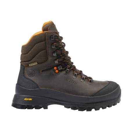 Buty Beretta LOWVELD GTX ST341 Buty Beretta LOWVELD GTX ST341