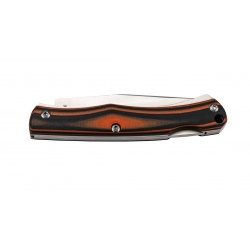 Nóż Puma Tec Slim LIne 7307310
