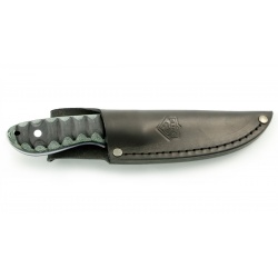Nóż Puma OP la ola katex 845810