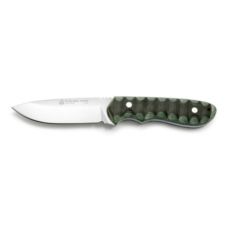 Nóż Puma OP la ola katex 845810 Nóż Puma OP la ola katex 845810