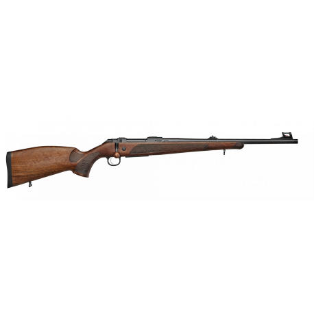 Sztucer CZ 600 LUX Sztucer CZ 600 LUX