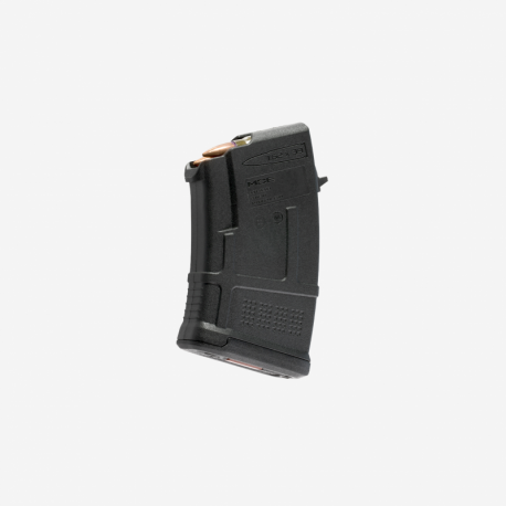 Magazynek Magpul PMAG 10 AK/AKM MOE 7.62x39