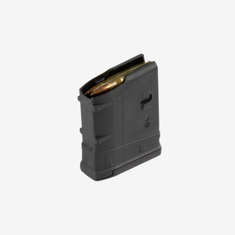 Magazynek MAGPUL 7,62x51 MAG290