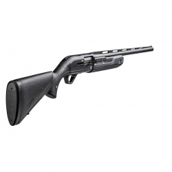 Winchester SX4 COMPOSITE