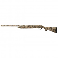 Winchester SX4 WATERFOWL