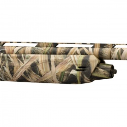 Winchester SX4 WATERFOWL