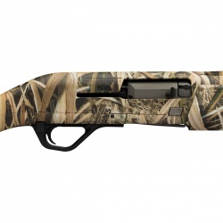 Winchester SX4 WATERFOWL