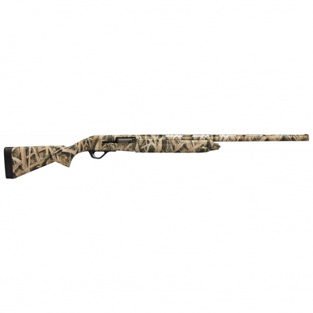 Winchester SX4 WATERFOWL