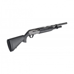 Winchester SX4 COMPOSITE 9 ROUNDS