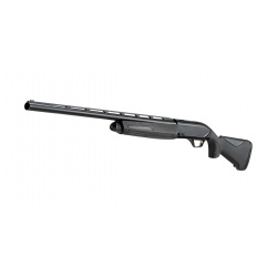 Browning MAXUS 2 COMPOSITE BLACK CF 12M