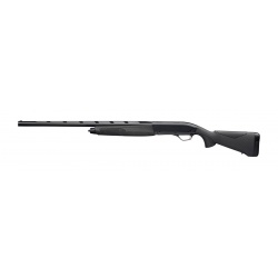 Browning MAXUS 2 COMPOSITE BLACK CF 12M