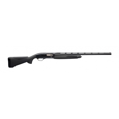 Browning MAXUS 2 COMPOSITE BLACK CF 12M