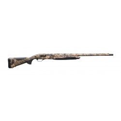 Browning MAXUS 2 CAMO MOBUC 12M 3.5