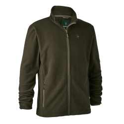 Bluza Chasse Fleece Deerhunter 5749