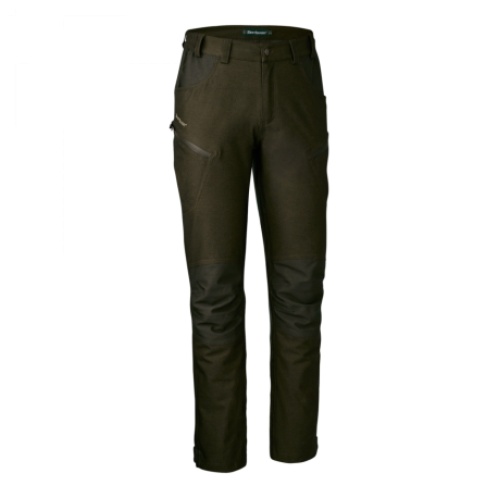Spodnie Deerhunter Chasse 3746 Spodnie Deerhunter Chasse 3746