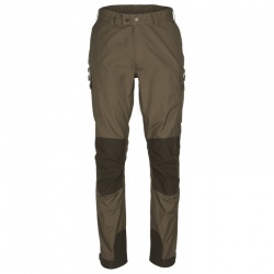 SPODNIE PINEWOOD LAPPLAND 2.0 5391 (734)