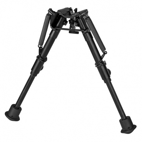 Bipod Harris 1A2-BR