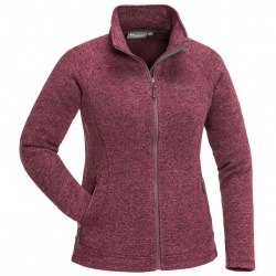 BLUZA POLAROWA DAMSKA PINEWOOD® GABRIELLA 9372