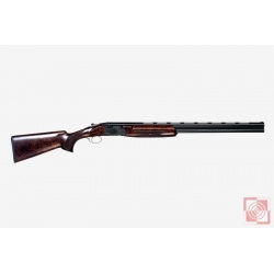 Bock Ata Sp Fonex 12/76