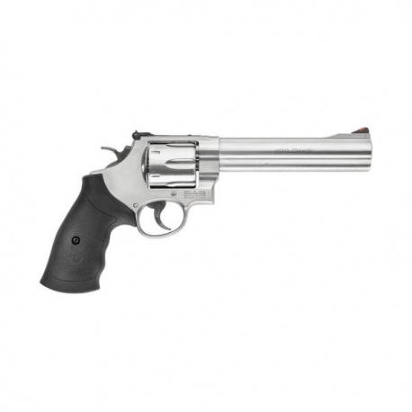 Rewolwer Smith&Wesson 629 - 6,5" kal. 44 Magnum
