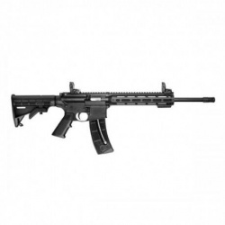 Karabinek Sportowy S&W M&P 15-22 Sport W/Optic kal. 22Lr