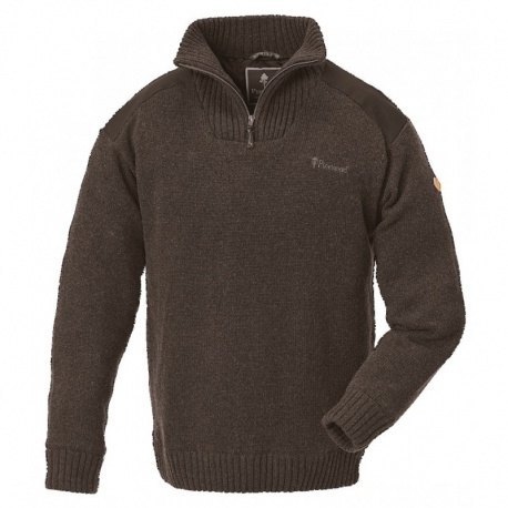 SWETER Z MEMBRANĄ PINEWOOD® HURRICANE 9648 (207) SWETER Z MEMBRANĄ PINEWOOD® HURRICANE 9648 (207)