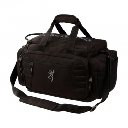 Torba Browning Factor Black 1211089901