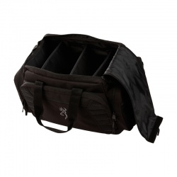 Torba Browning Factor Black 1211089901