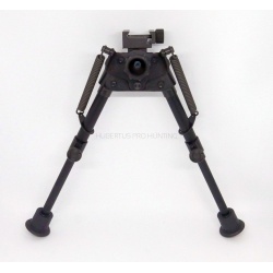 Bipod Harris S-BR2P na Picatinny