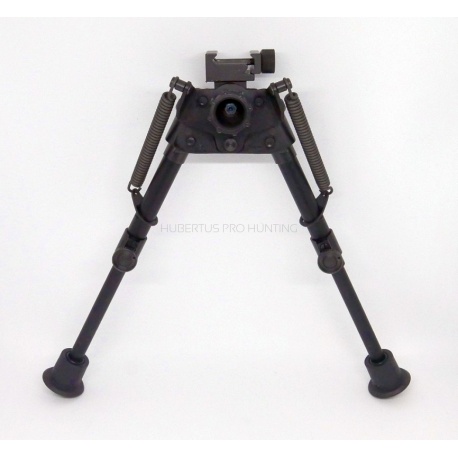 Bipod Harris S-BR2P na Picatinny