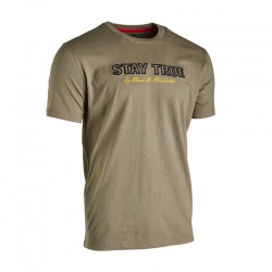 T-shirt Winchester Reno  6011205801