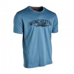 T-shirt Winchester Vermont 601170440